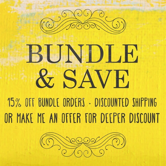 {Show Me Your Mumu} Sheer Feather Print Tank Top - Picture 5 of 5